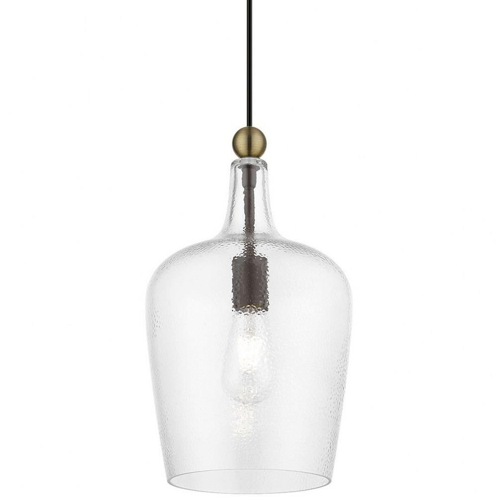 41237-07 | detail
