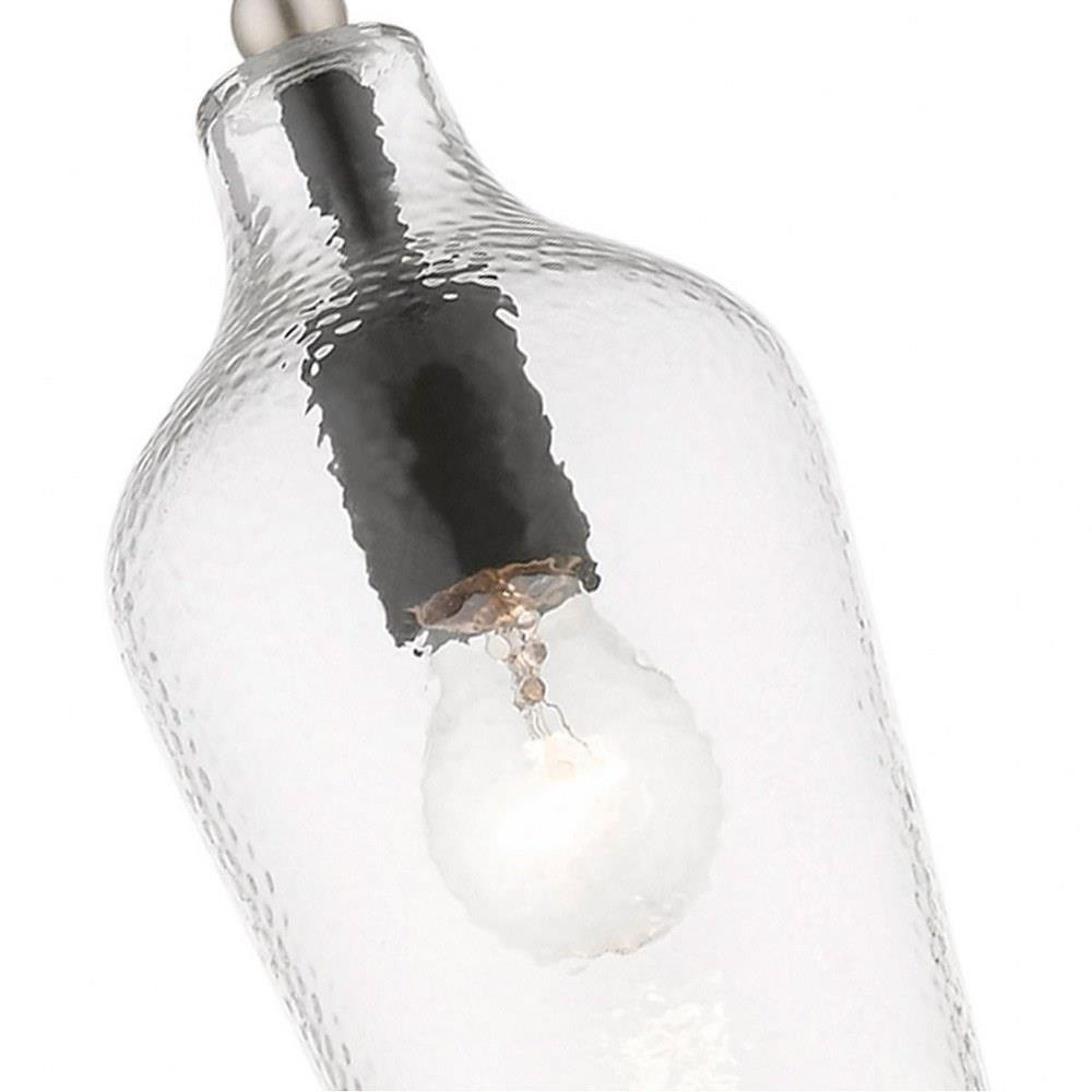41240-04 | detail