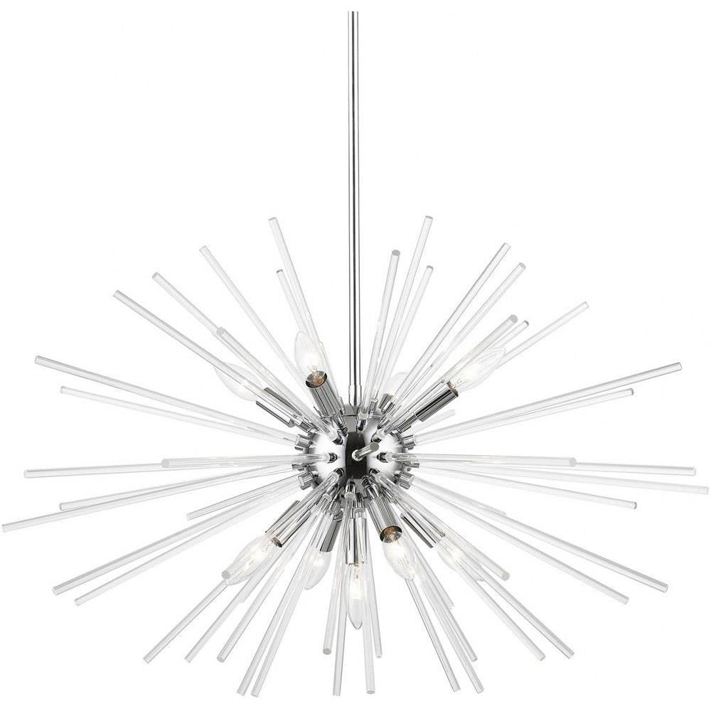 41255-05 | detail