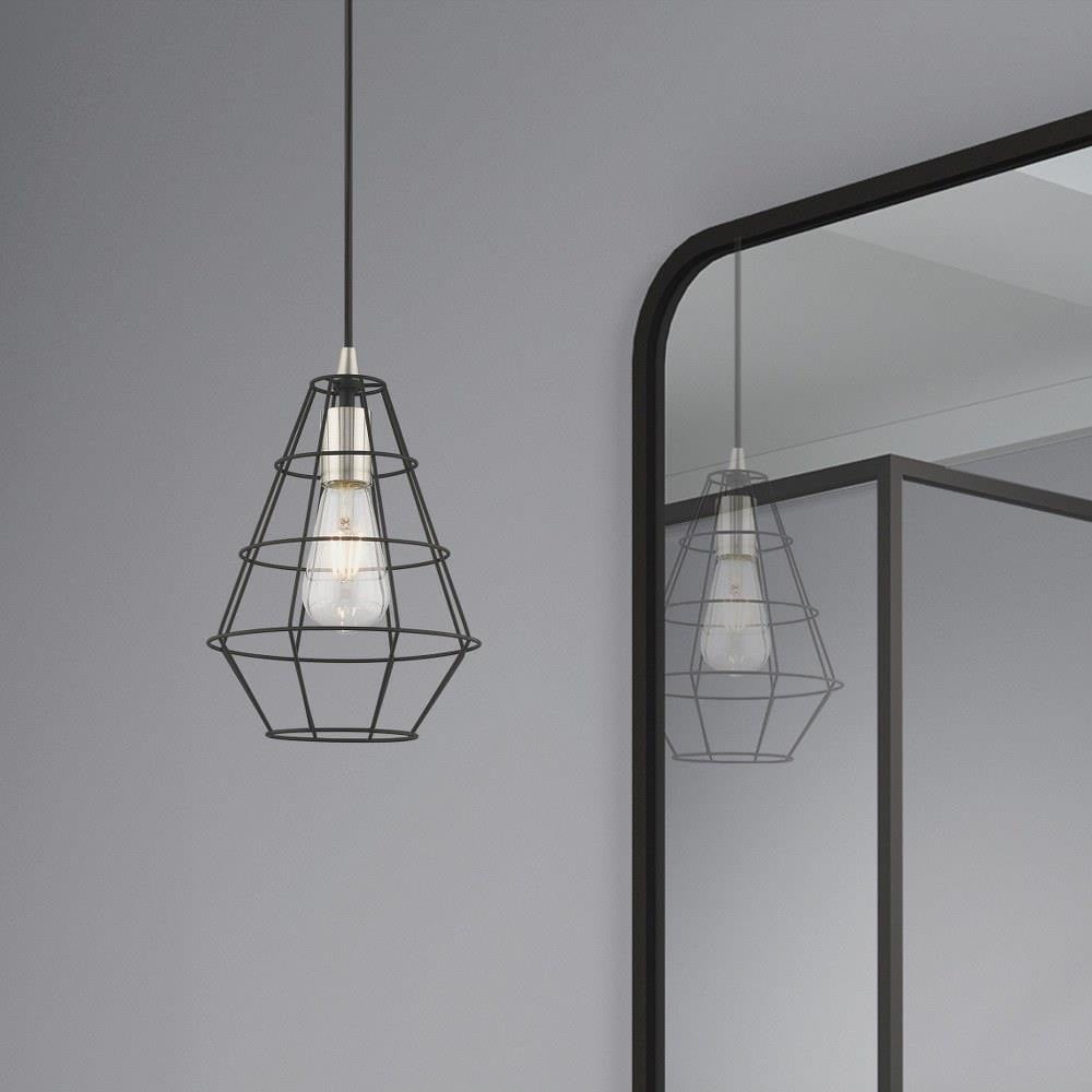 41322-01 | detail