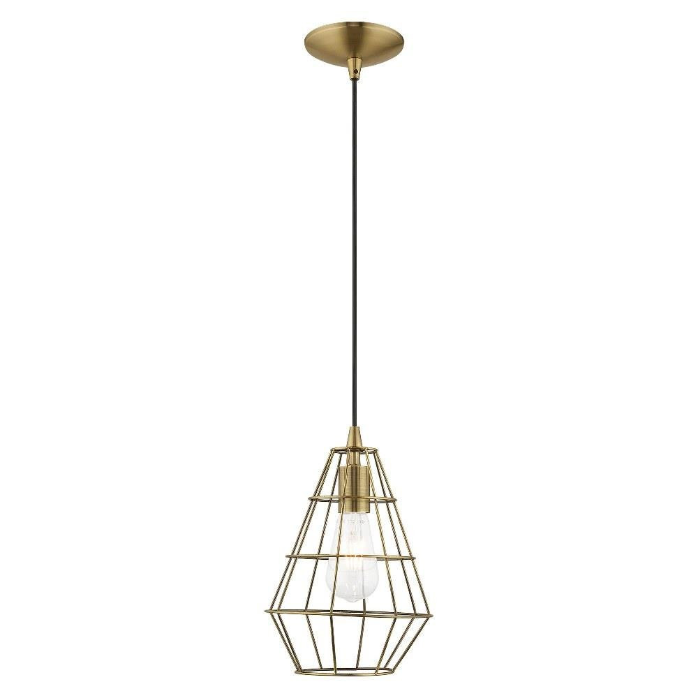 41322-01 | angle