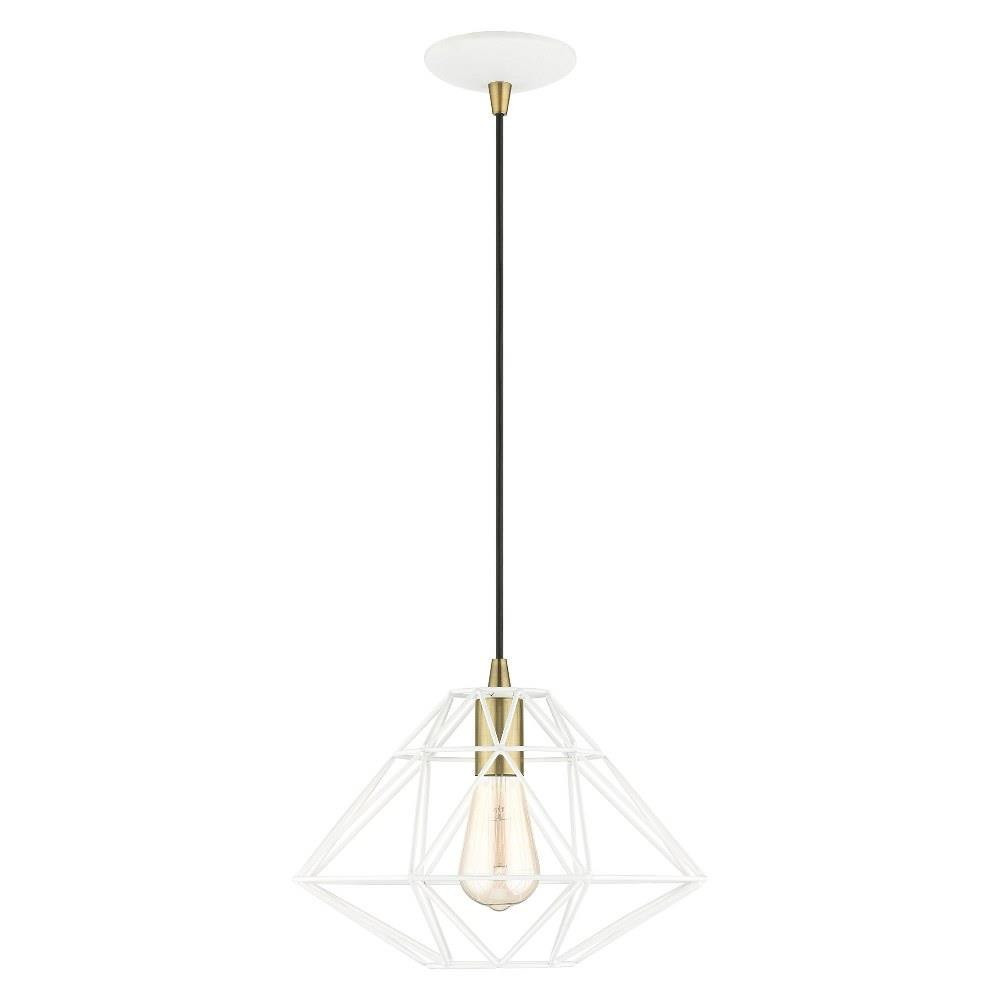 41323-03 | angle
