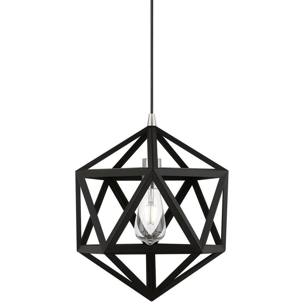 41328-04 | detail