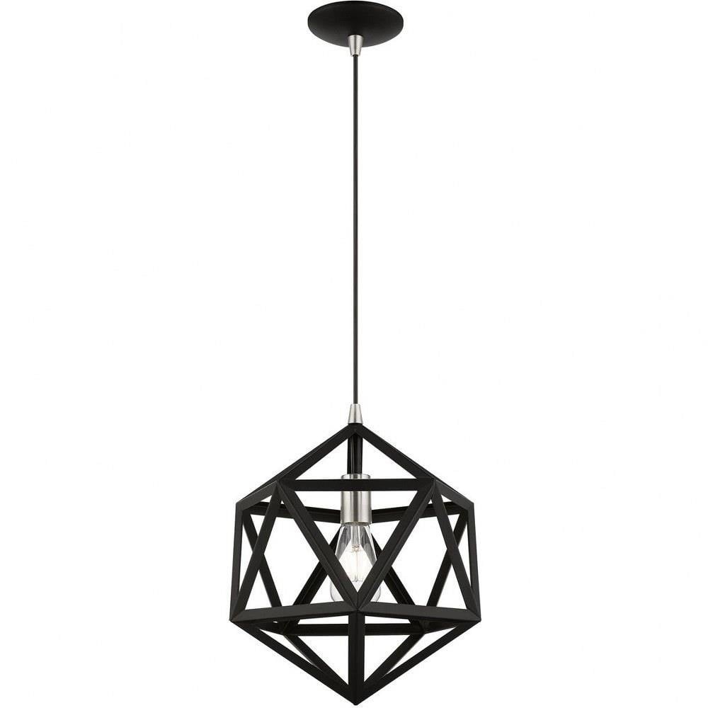 41328-04 | angle