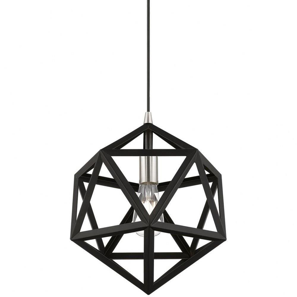 41328-04 | detail