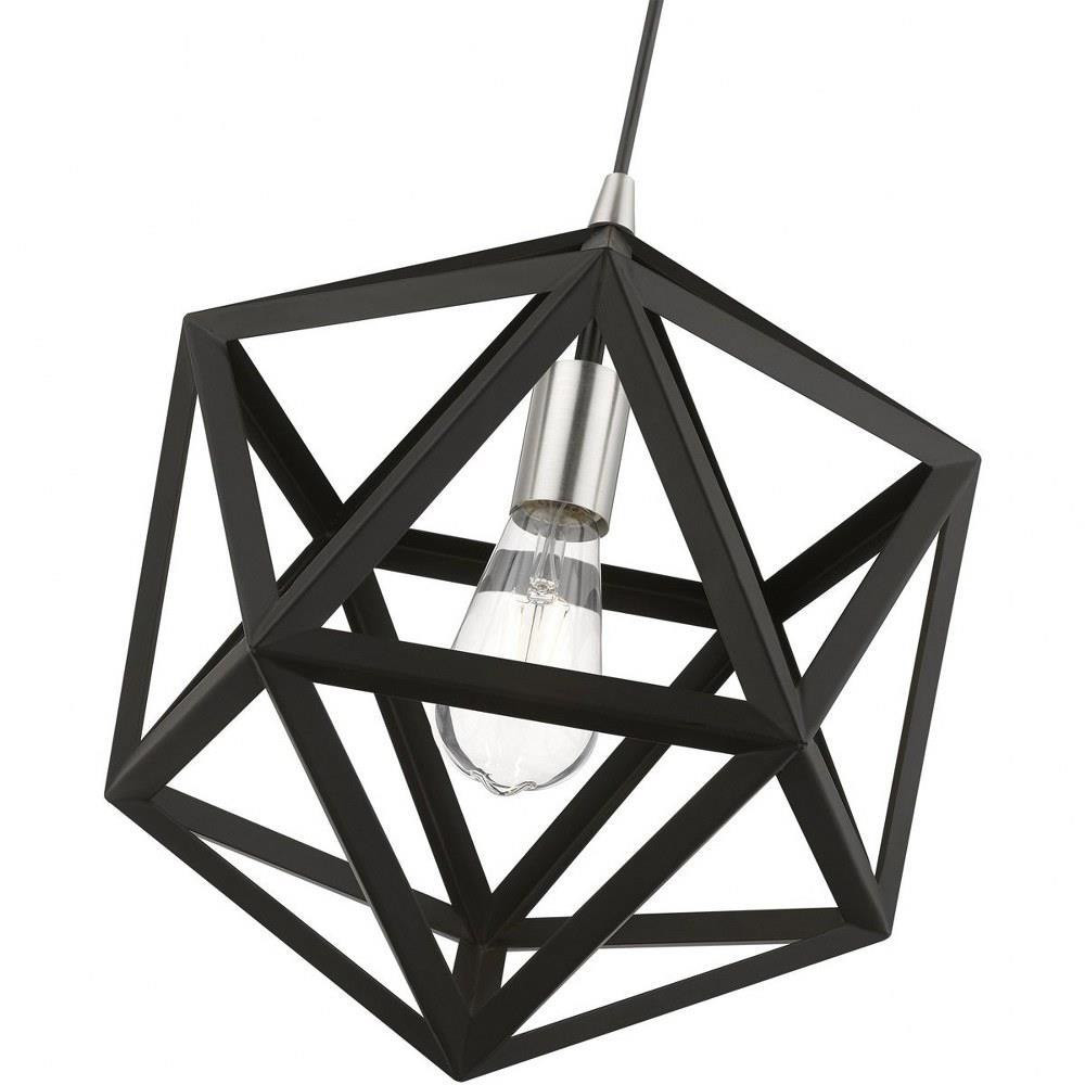 41328-04 | detail