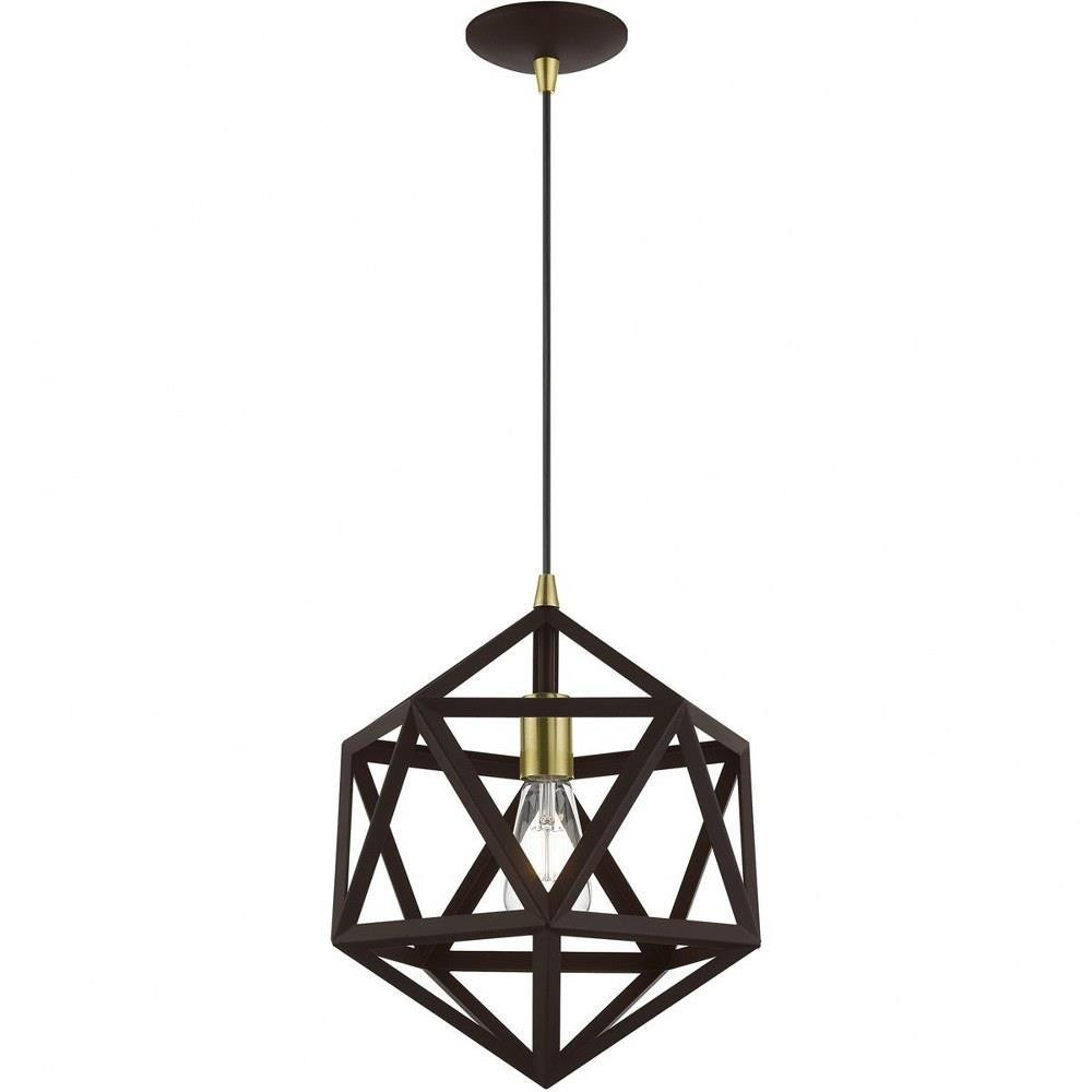 41328-07 | angle