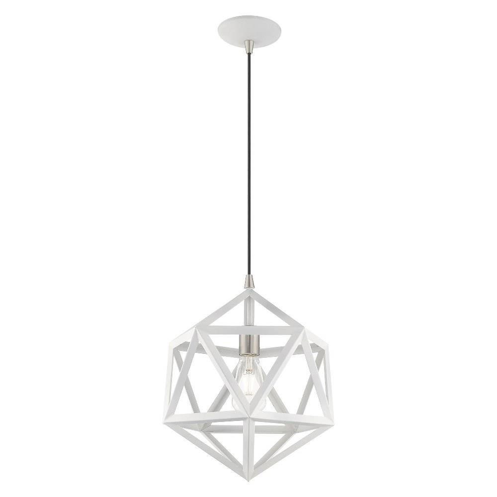 41328-03 | angle