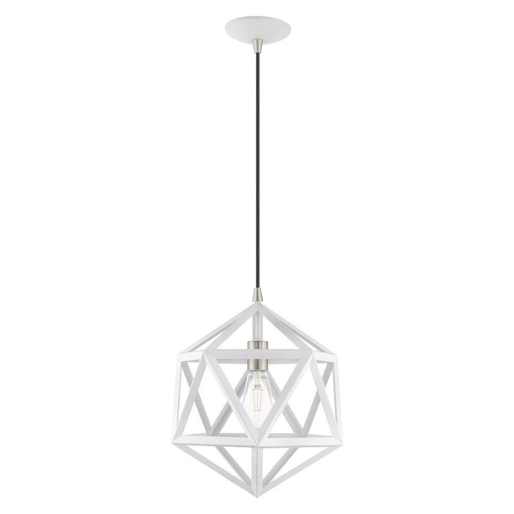 41328-03 | angle