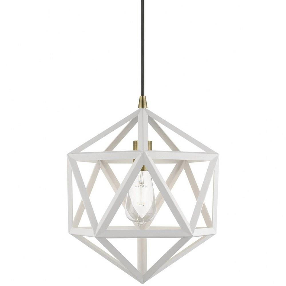 41328-13 | detail