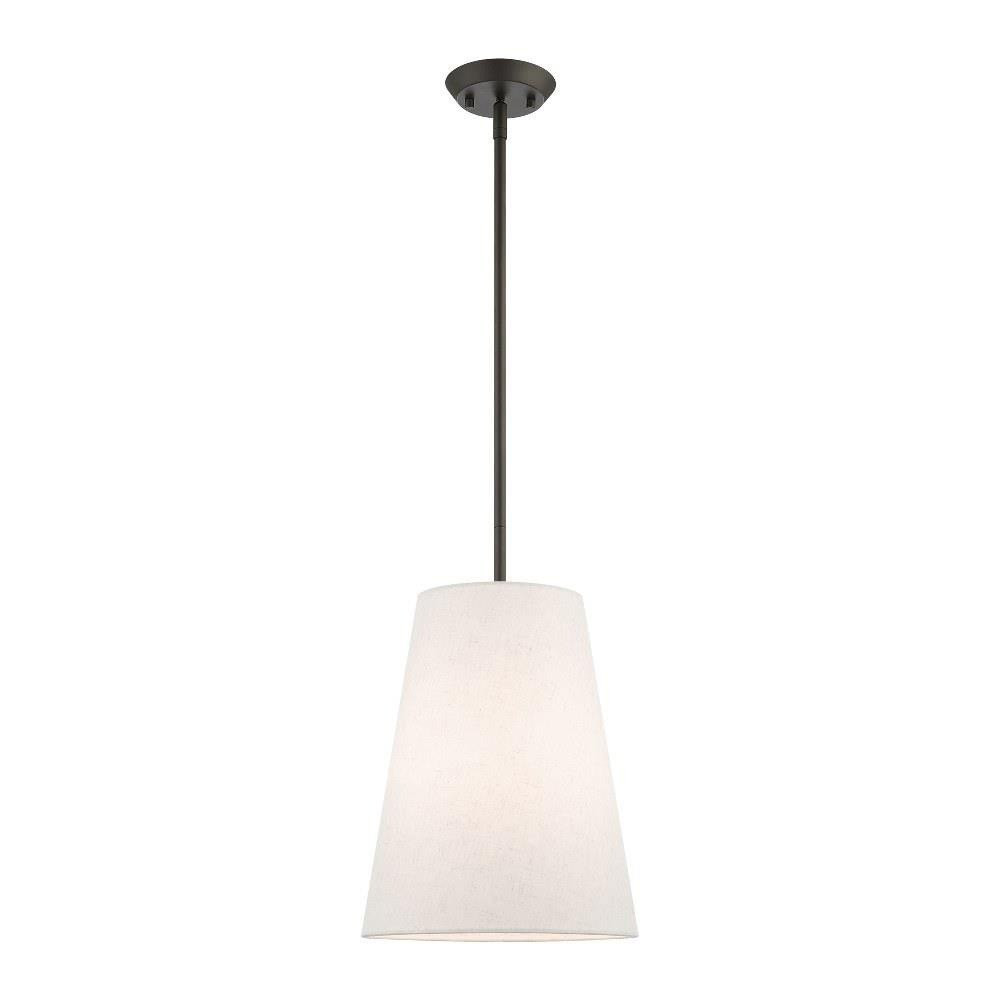 218_41387 | Main Product Image
