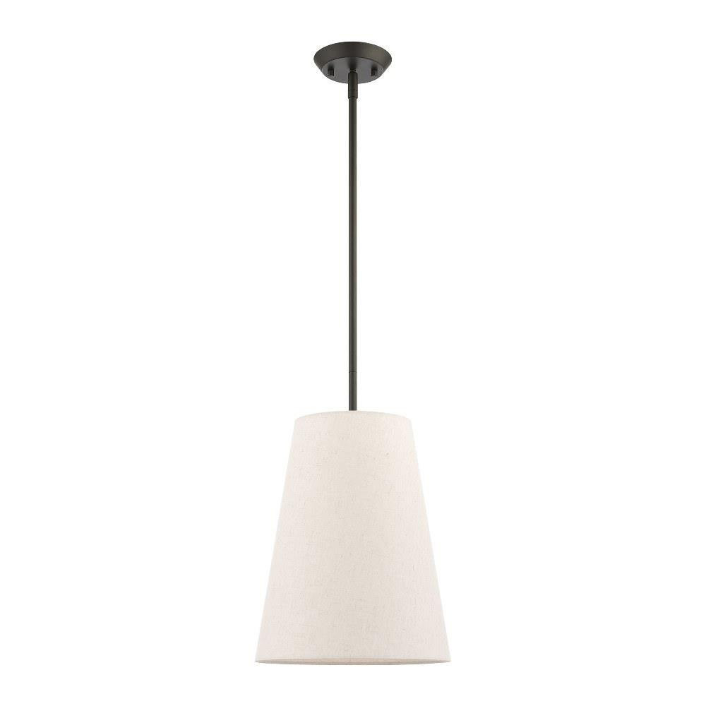 41387-07 | angle