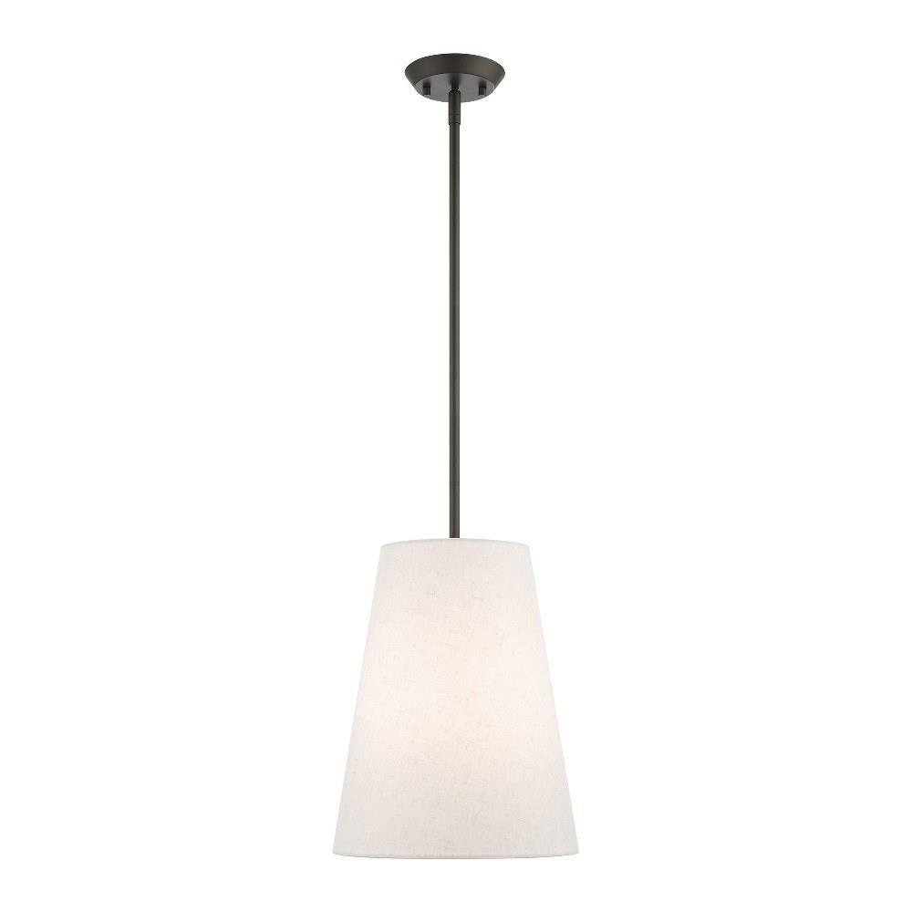 41387-07 | angle