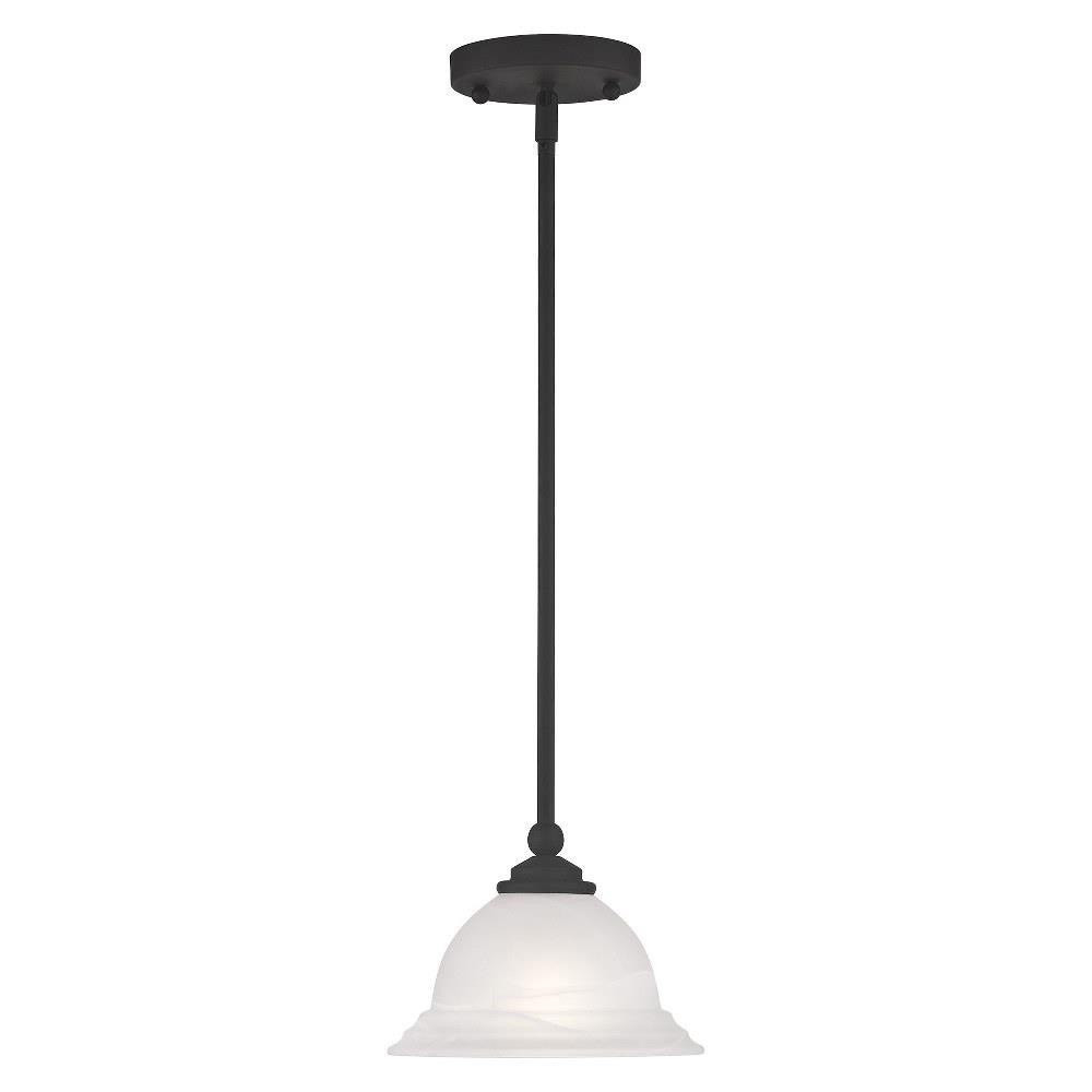 218_4256 | Main Product Image