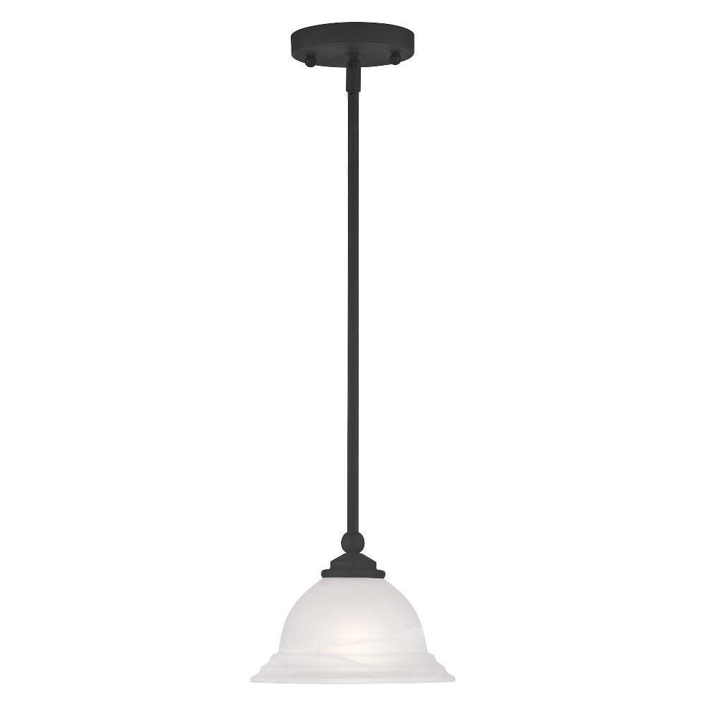 4256-91 | angle