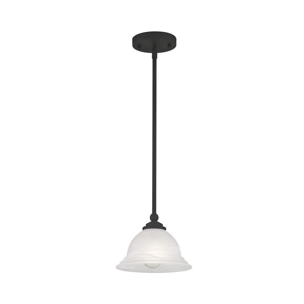 4256-91 | angle