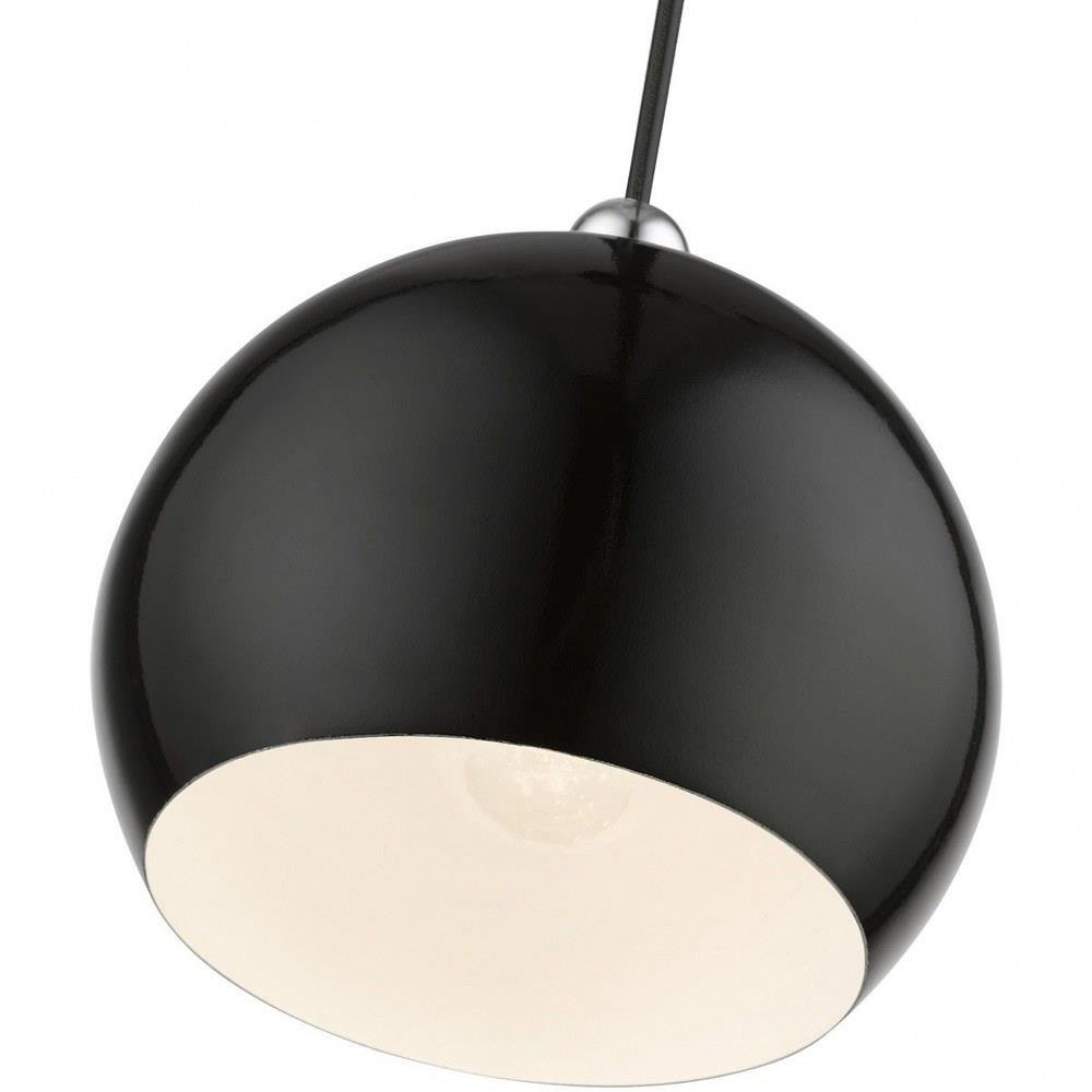 45481-68 | detail