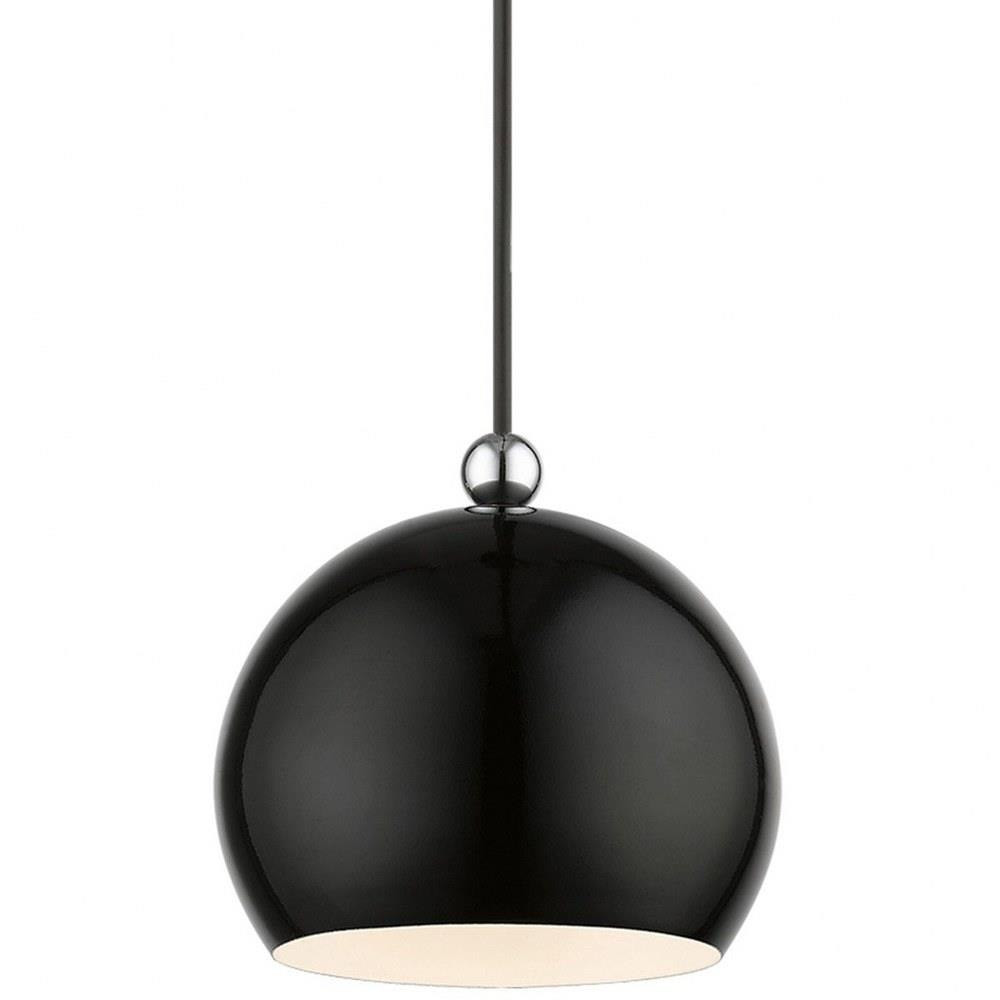 45481-68 | detail