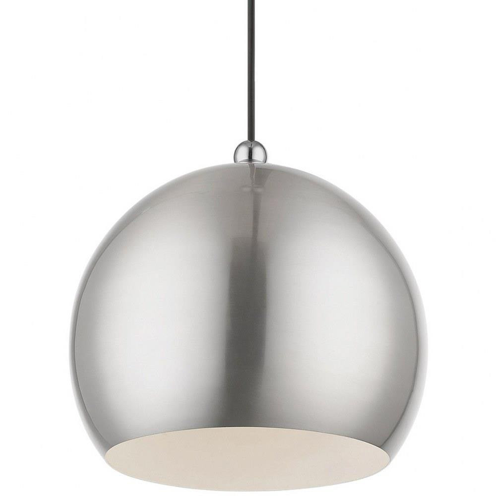 45482-91 | detail