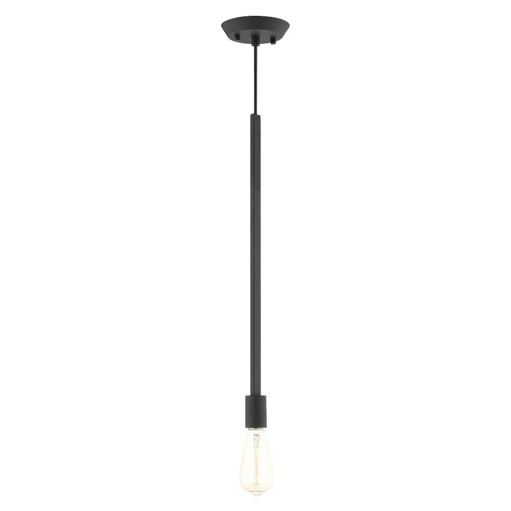 218_45831 | Main Product Image