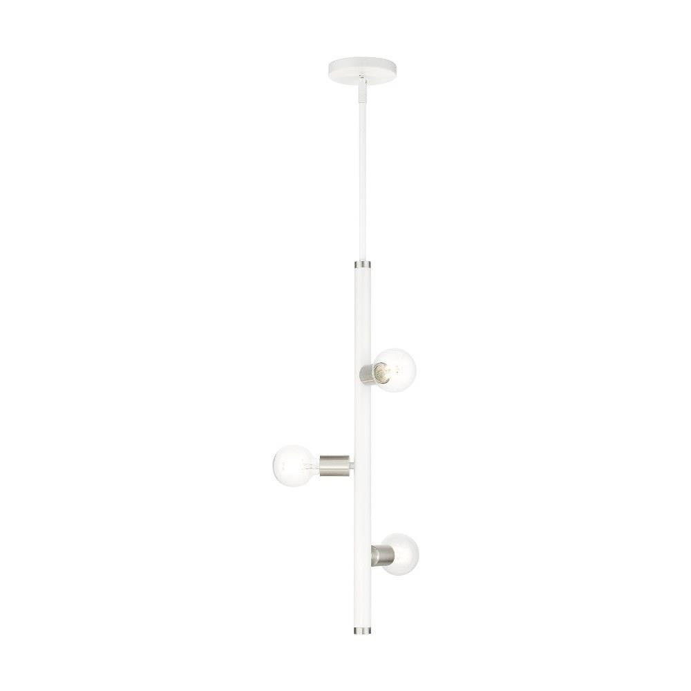218_45863 | Main Product Image