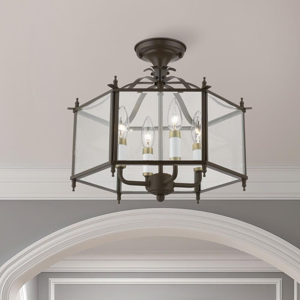 {"pim_id":"218_4398_92_621_new_2k","sku":"218_4398-92","media_type":"media"}