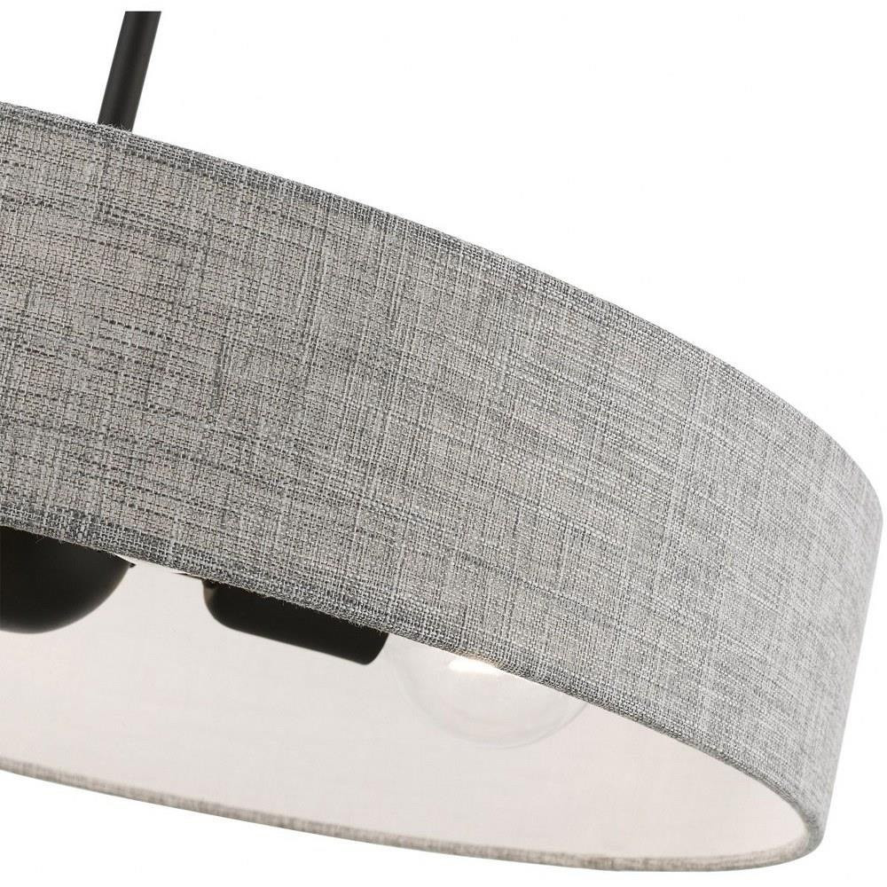 46144-04 | detail