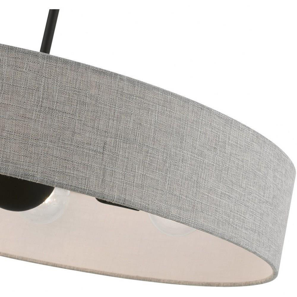 46145-04 | detail