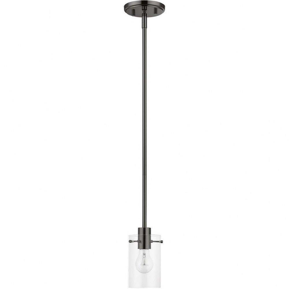 46151-46 | angle