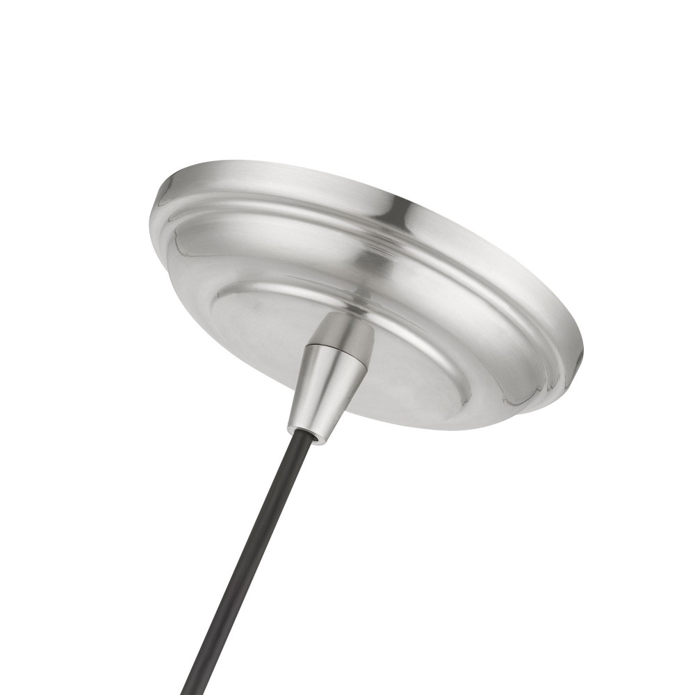 {"pim_id":"218_46480_91_07_new_2k","sku":"218_46480","media_type":"media"}