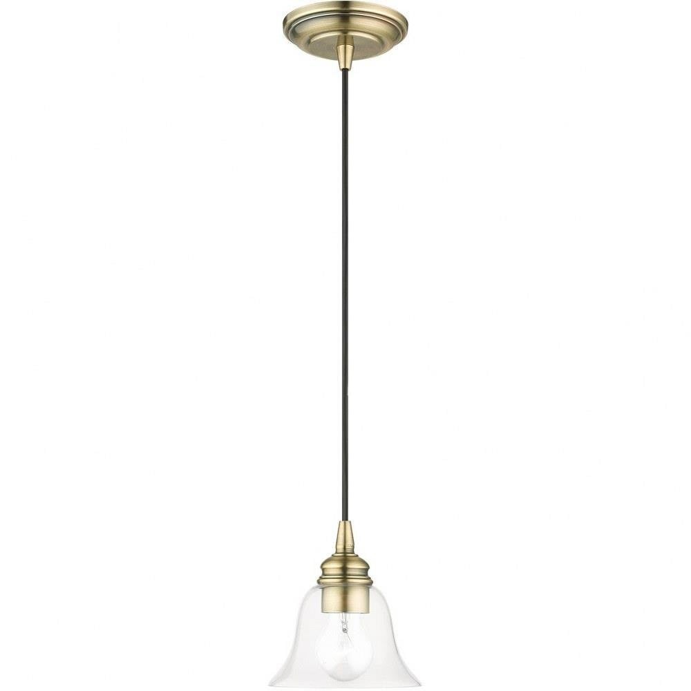 218_46480 | Main Product Image