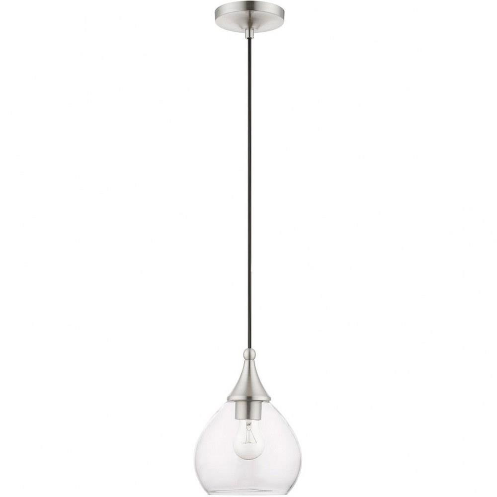 46501-91 | angle