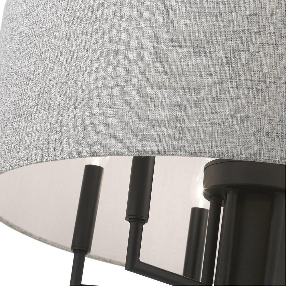 46736-04 | detail