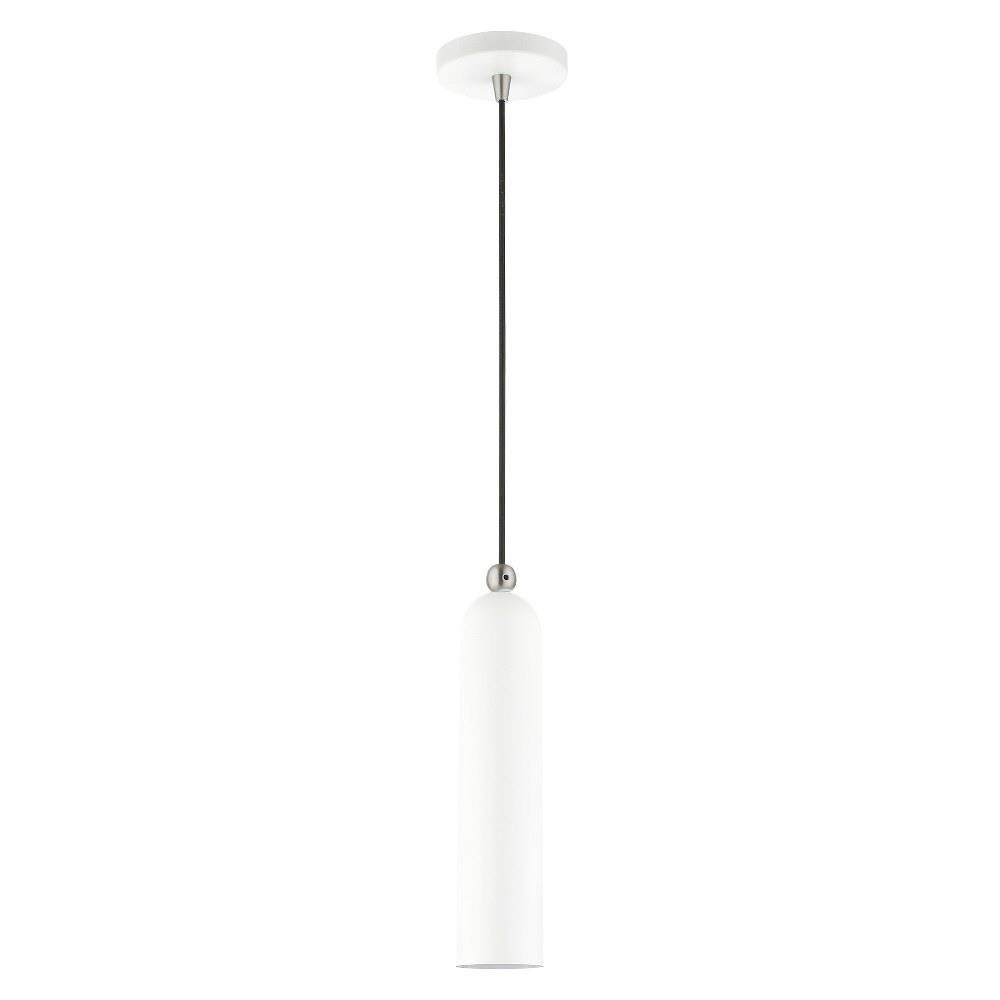 46751-03 | angle