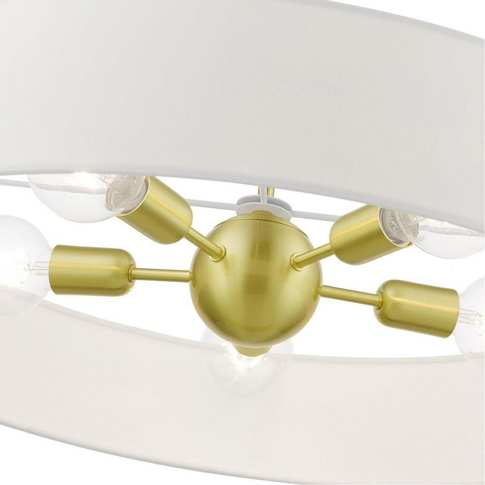 46925-12 | detail