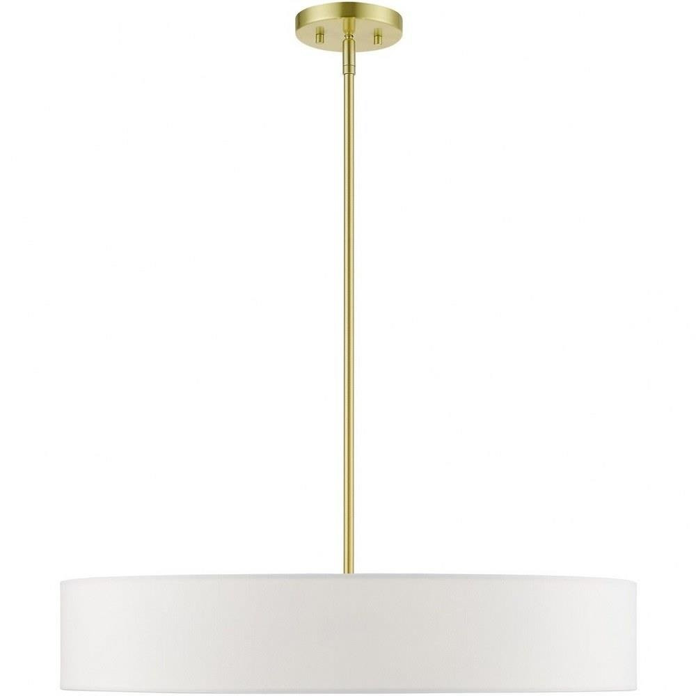 46925-12 | detail