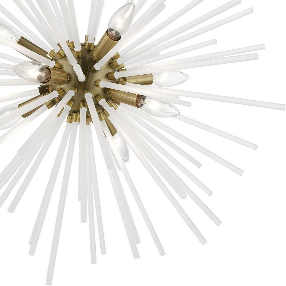 48826-01 | detail