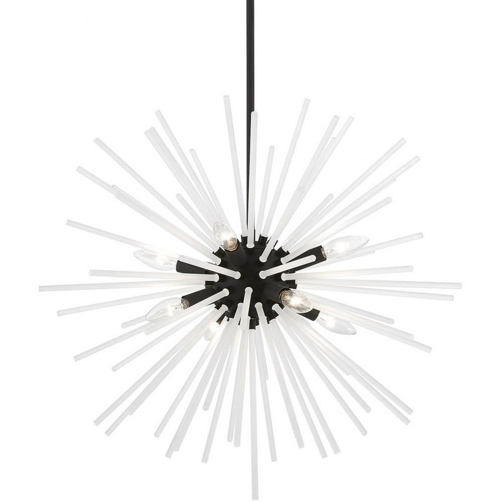 48826-04 | detail