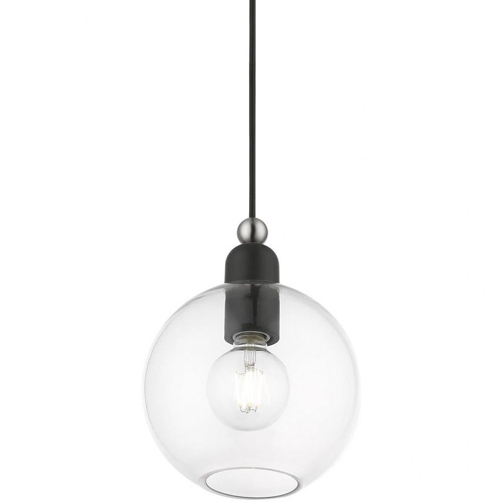 48972-04 | detail