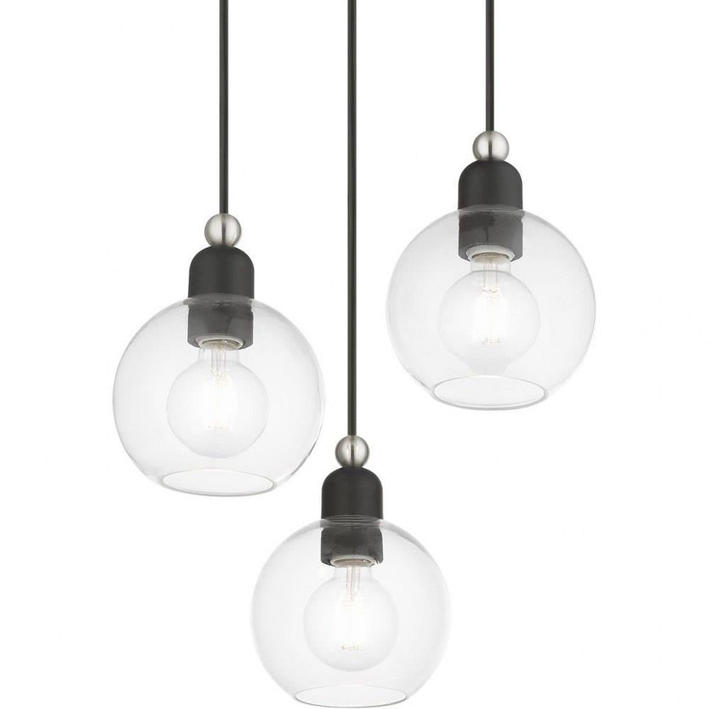 48973-04 | detail