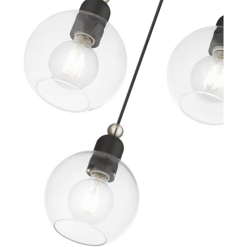 48973-04 | detail