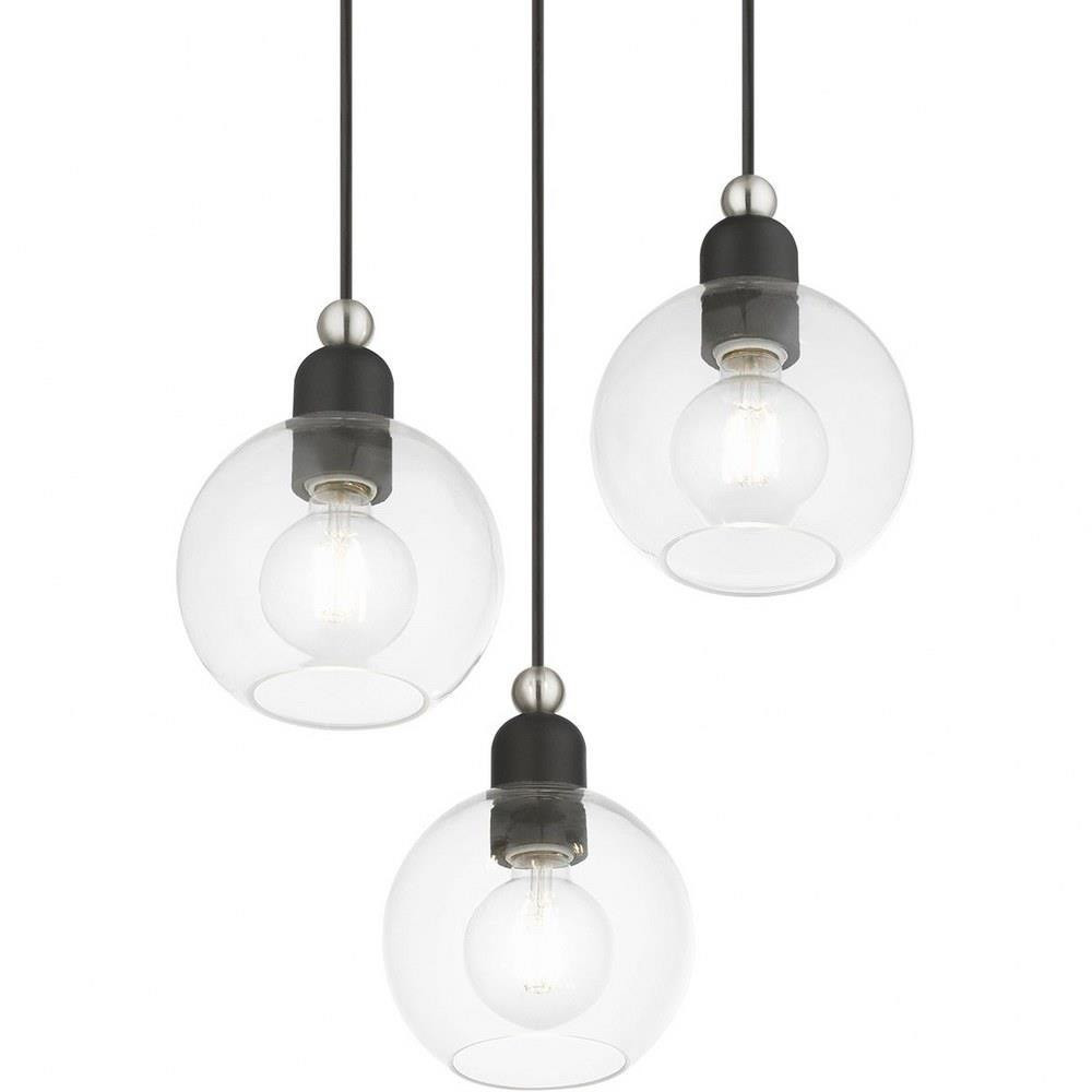 48973-04 | detail