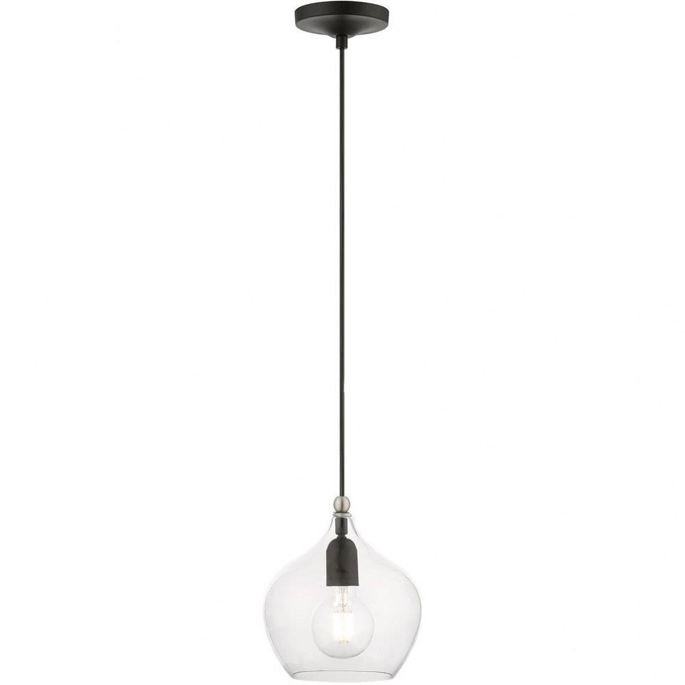 218_49088 | Main Product Image