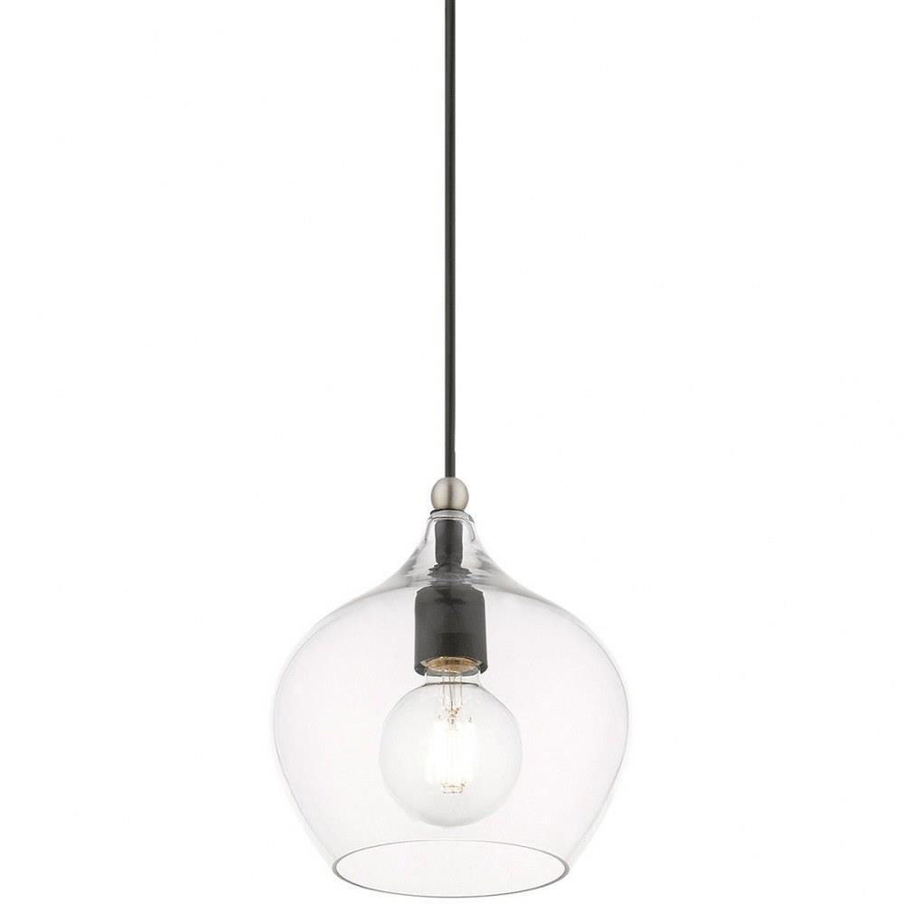 49088-04 | detail