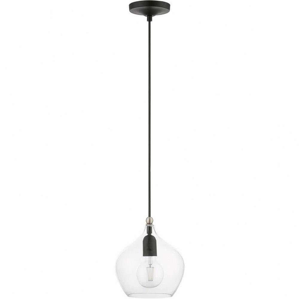 49088-04 | angle