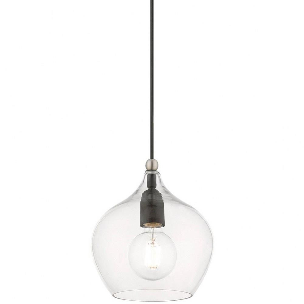 49088-04 | detail