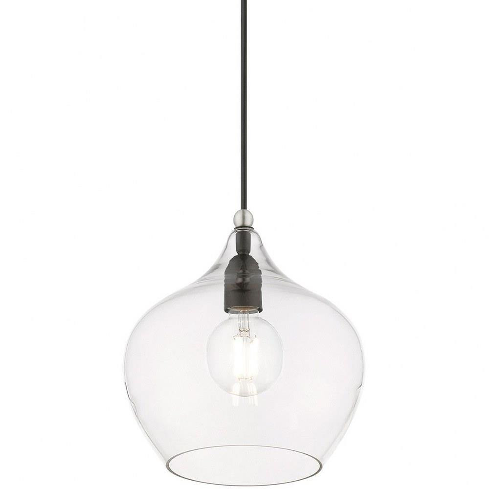 49093-04 | detail