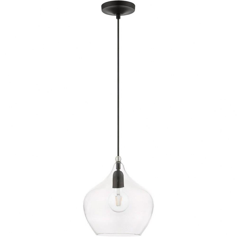 49093-04 | angle