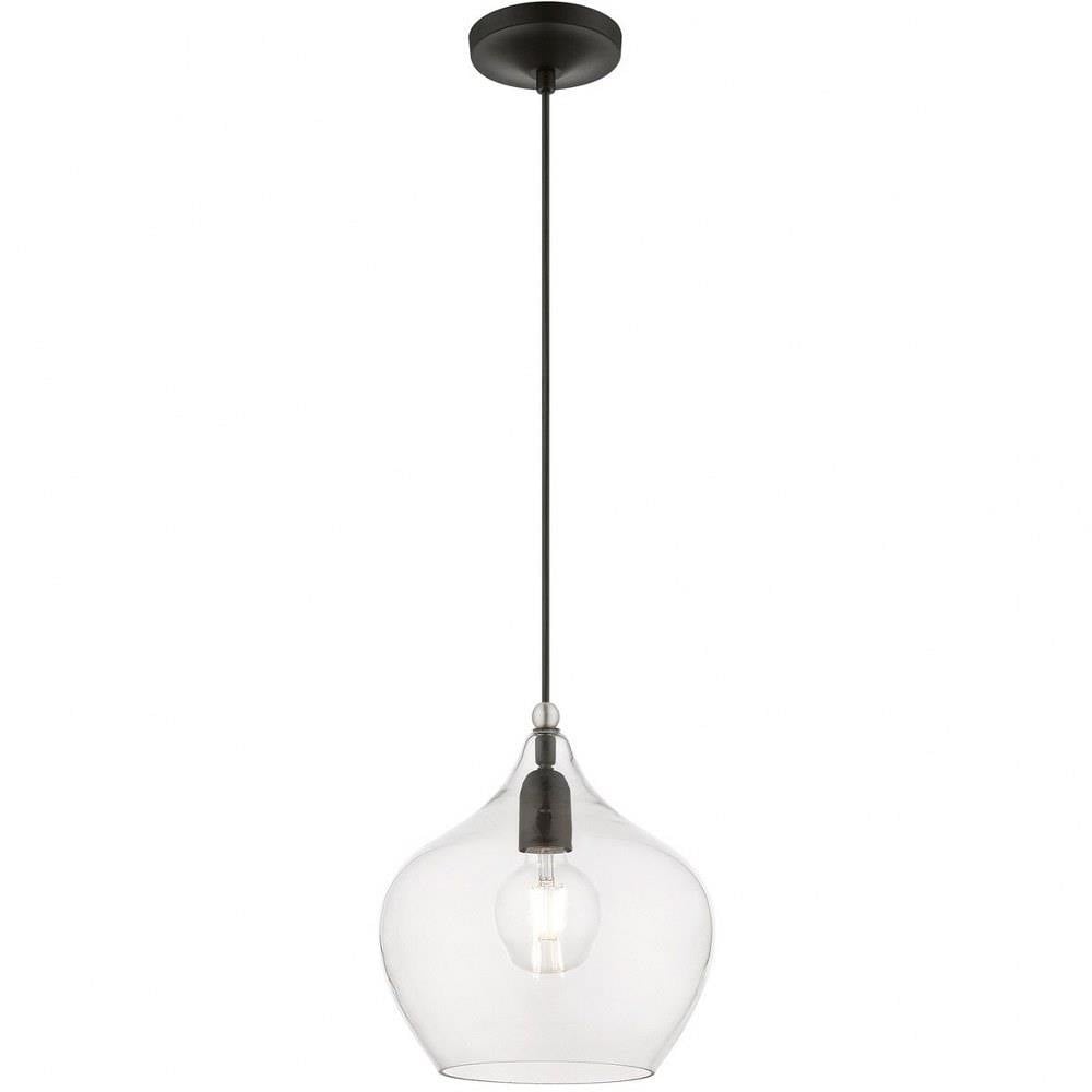 49093-04 | angle
