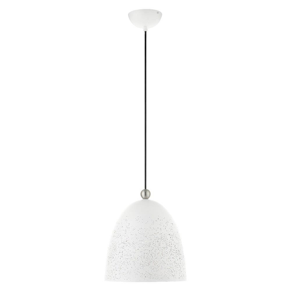 49109-03 | angle